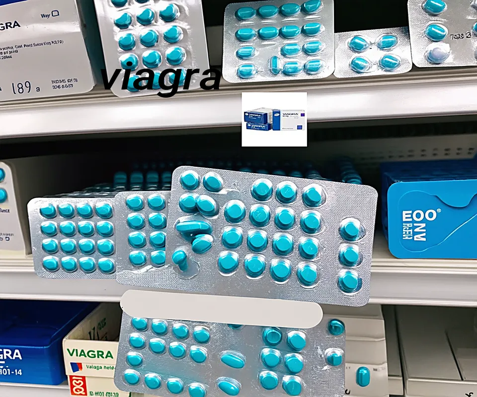 Comprare viagra in farmacia